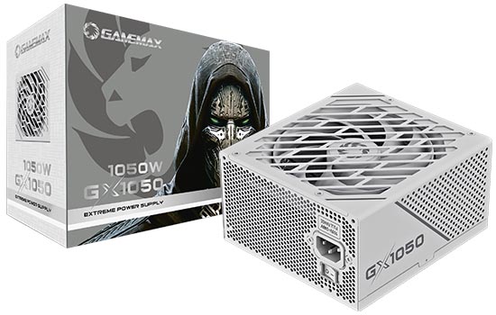 View_-_SFV22H2F__back_logo